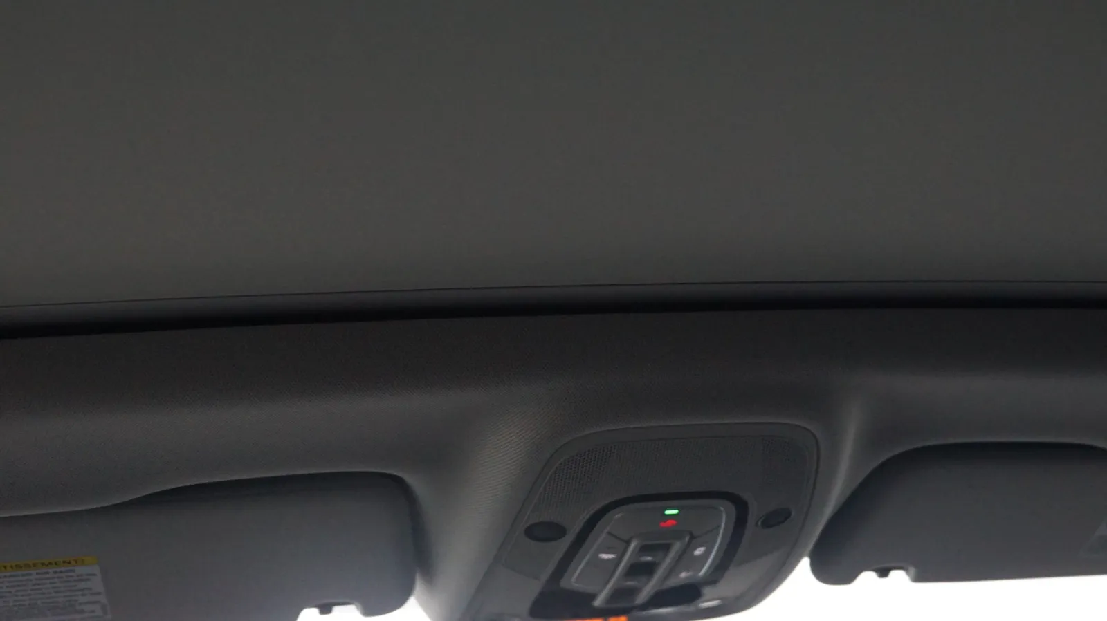 Audi Q7 photo 19