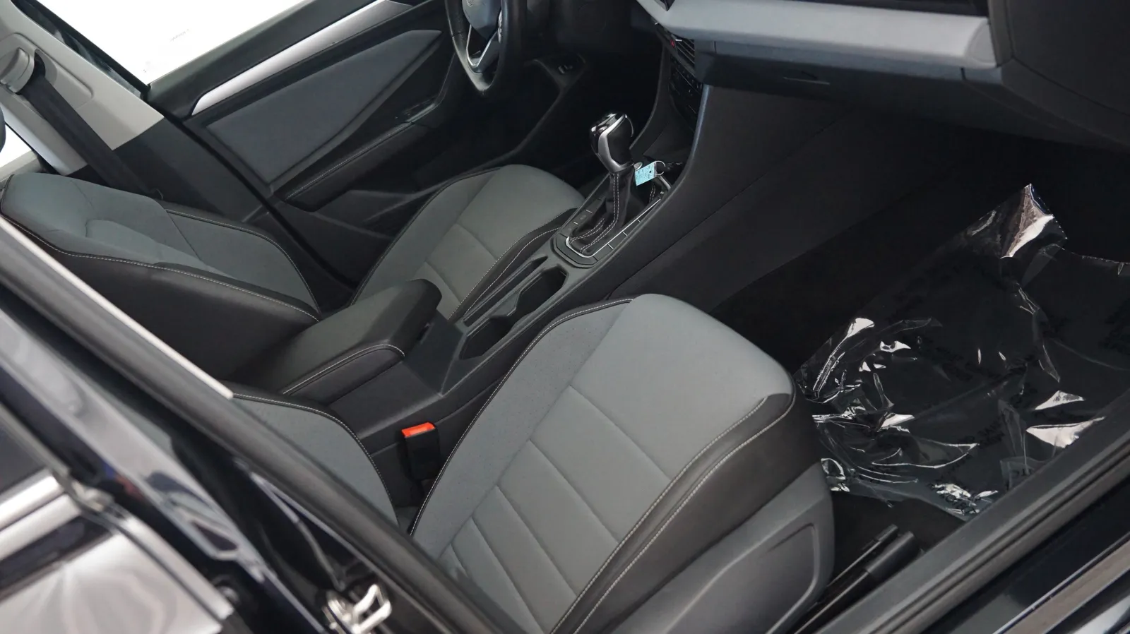 Volkswagen Jetta photo 6
