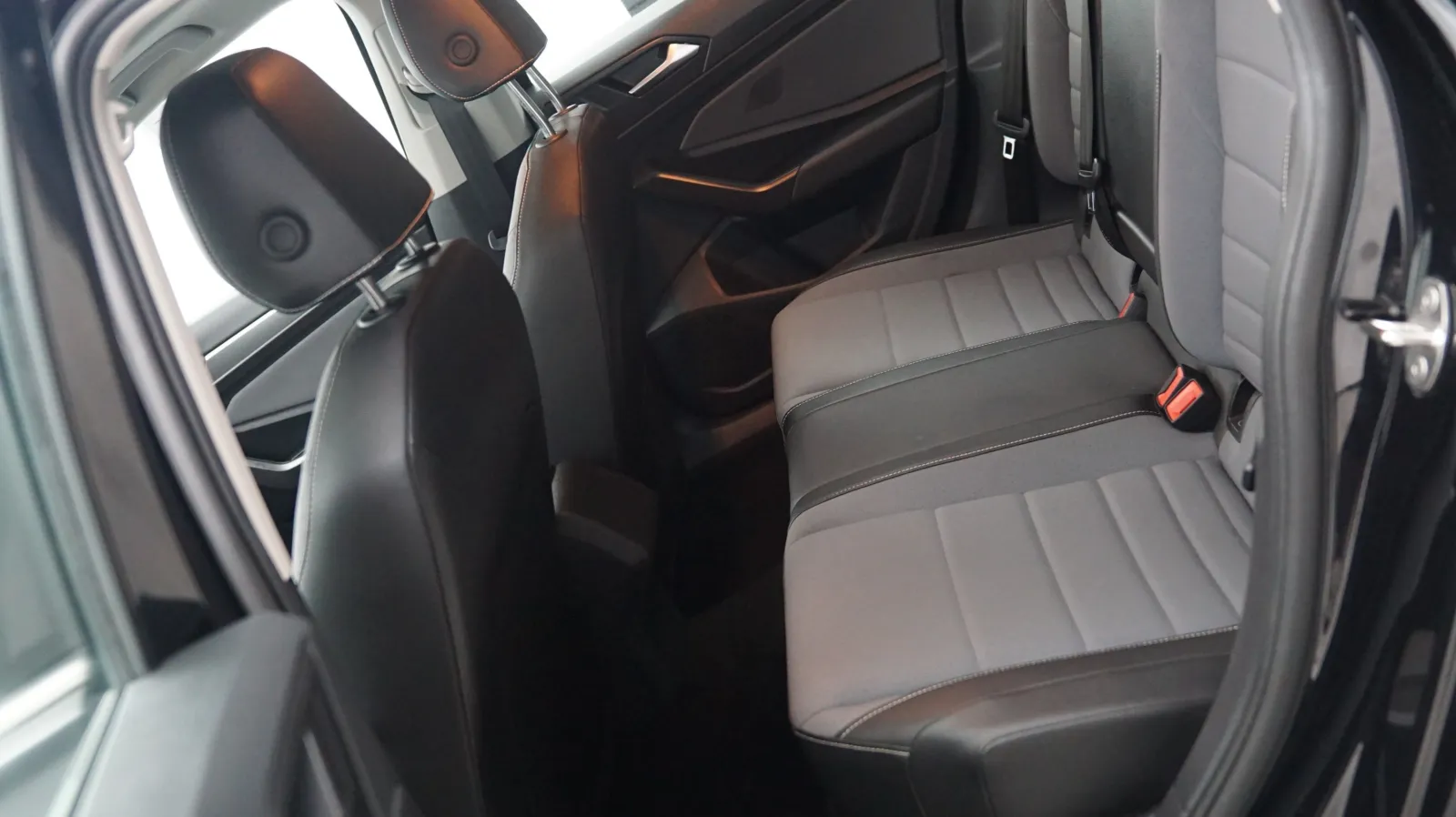 Volkswagen Jetta photo 12