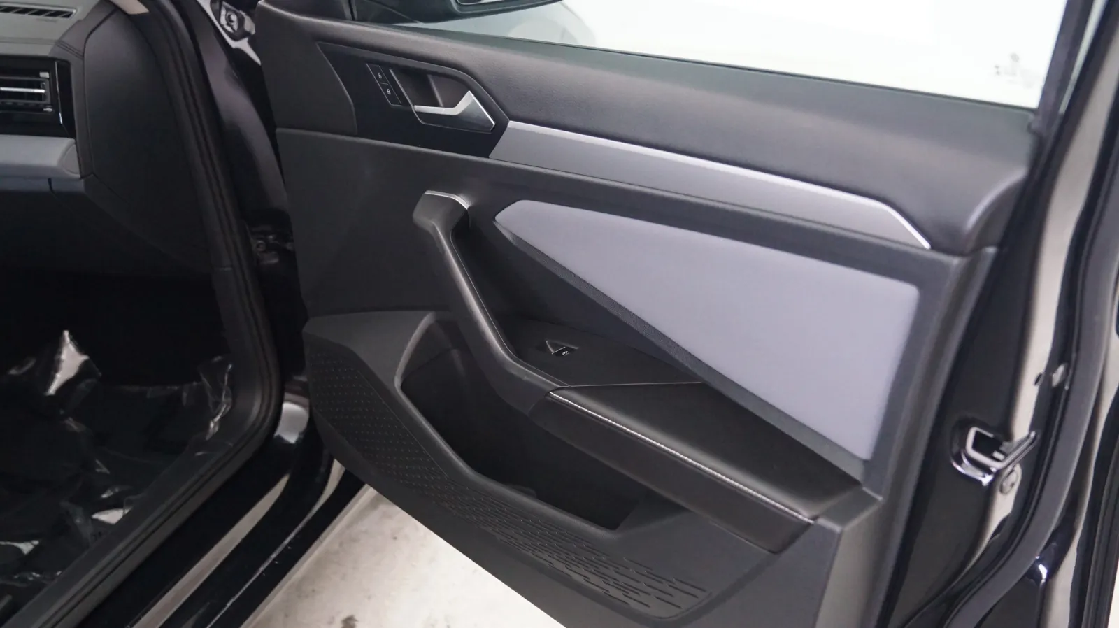 Volkswagen Jetta photo 14