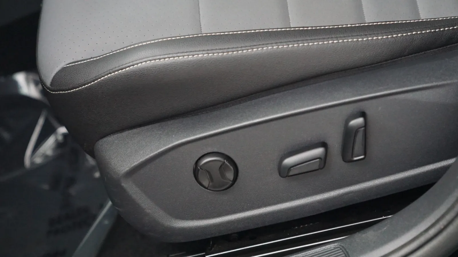 Volkswagen Jetta photo 15