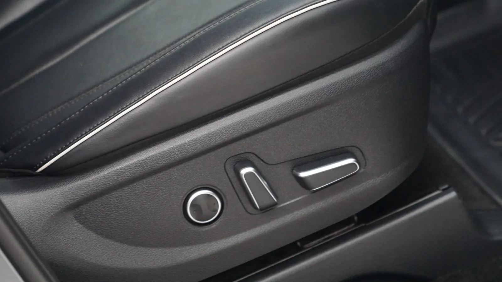 Hyundai Palisade photo 15