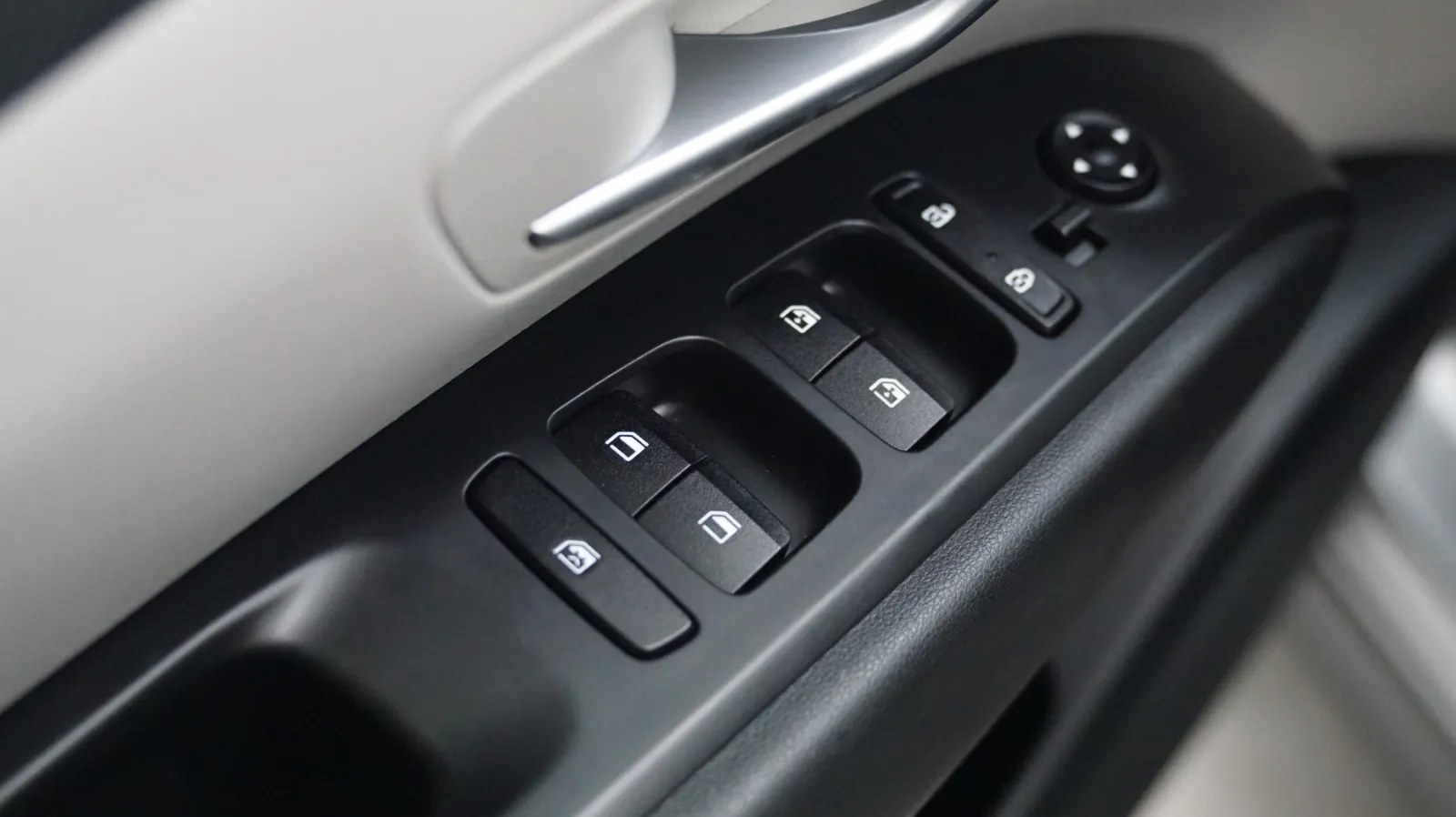 Hyundai Tucson photo 16