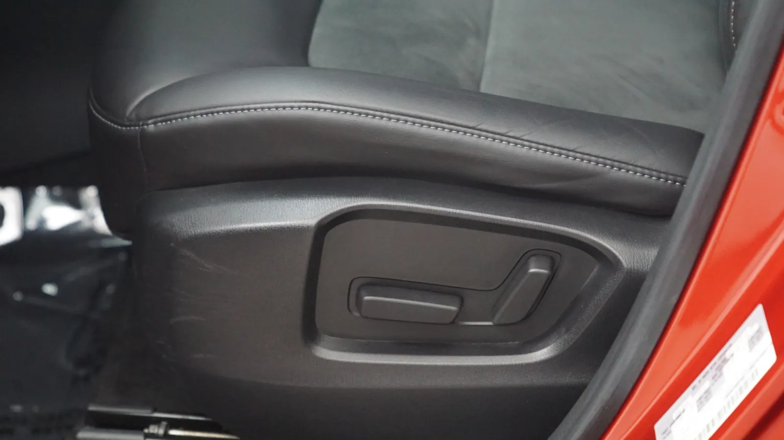 Mazda CX-5 photo 15