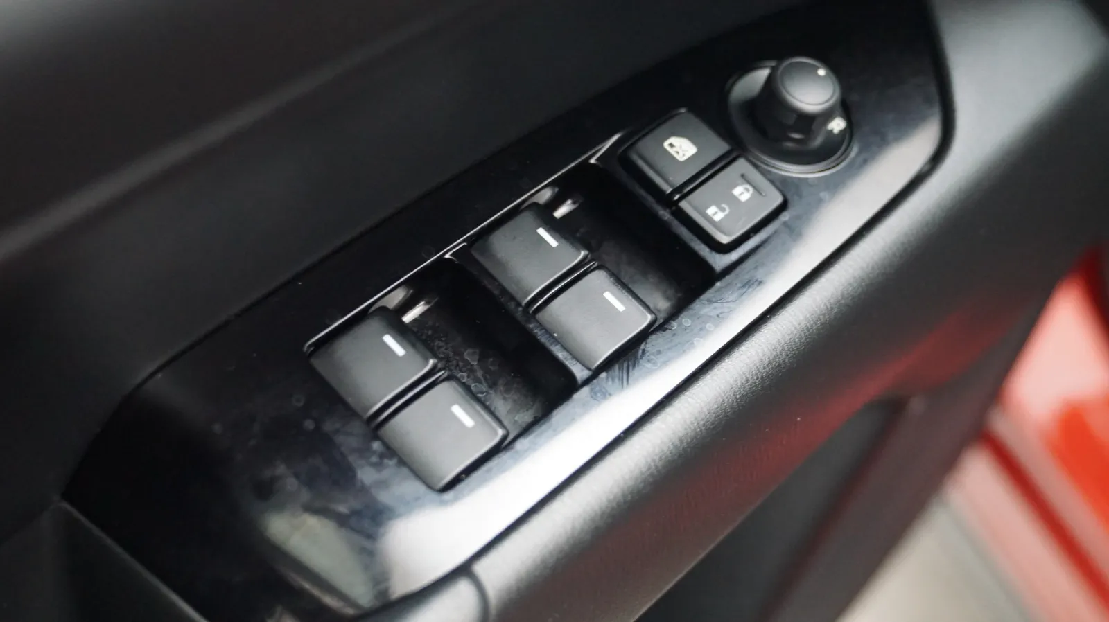 Mazda CX-5 photo 16