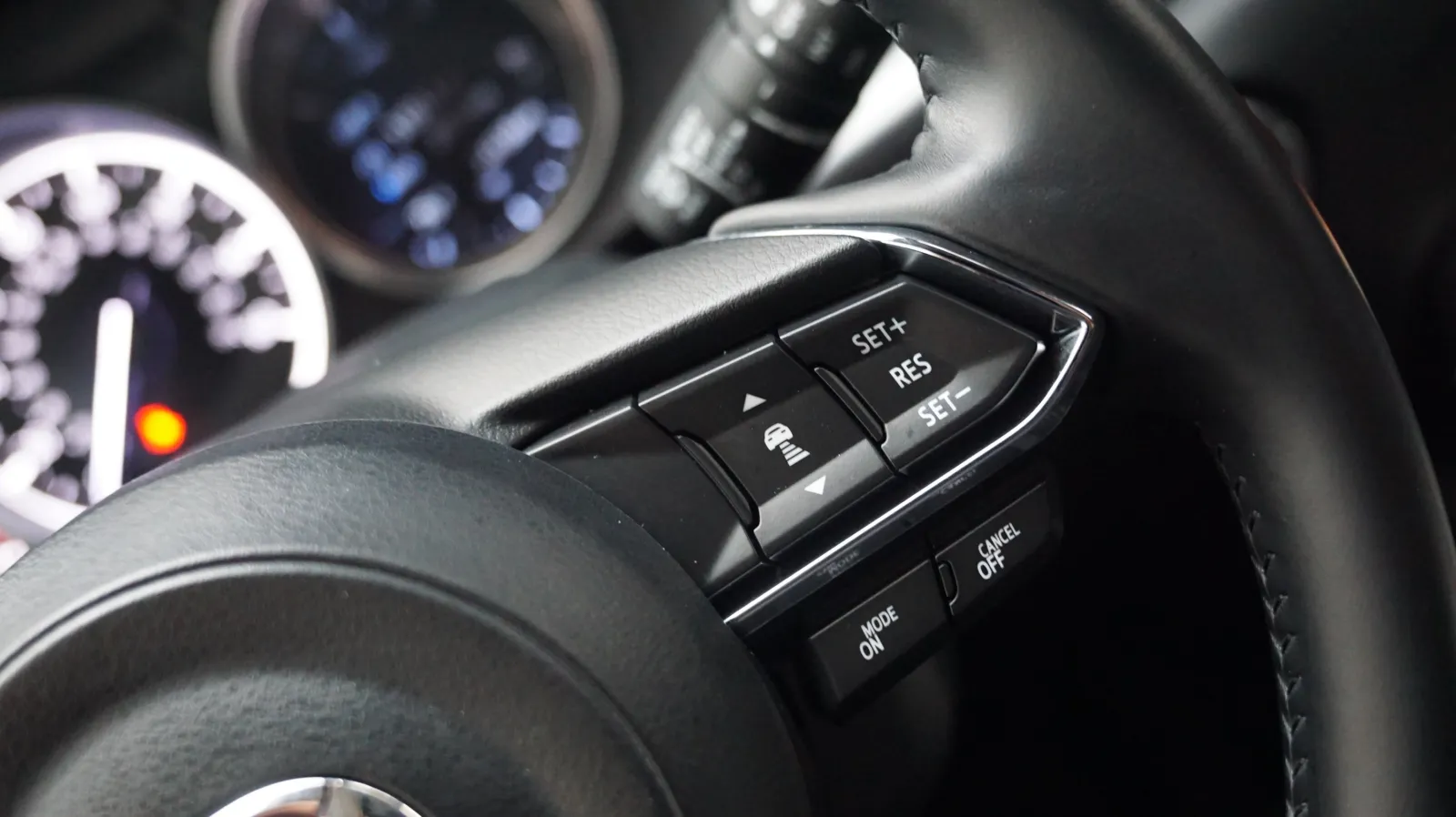 Mazda CX-5 photo 19