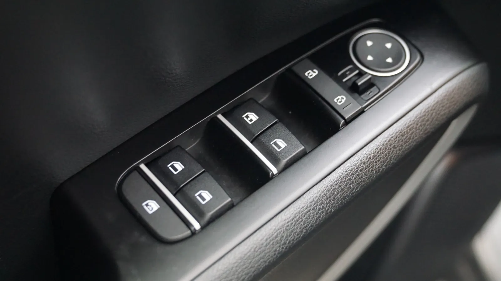 Kia Soul photo 15