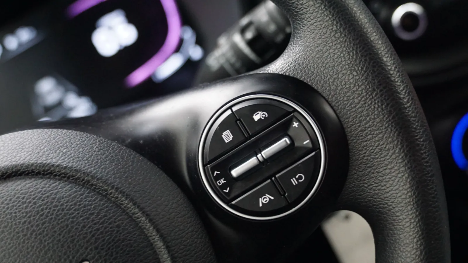 Kia Soul photo 17