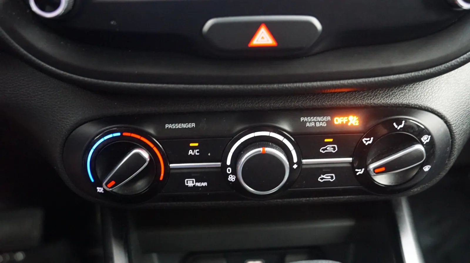 Kia Soul photo 19