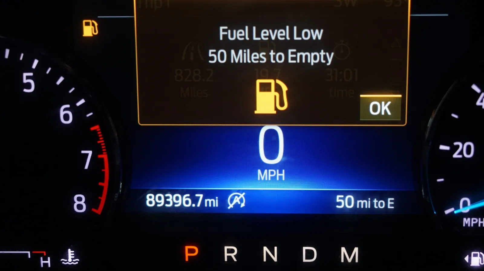 Photos of 2020 Ford Explorer XLT for sale in El Cajon, CA at Auto City