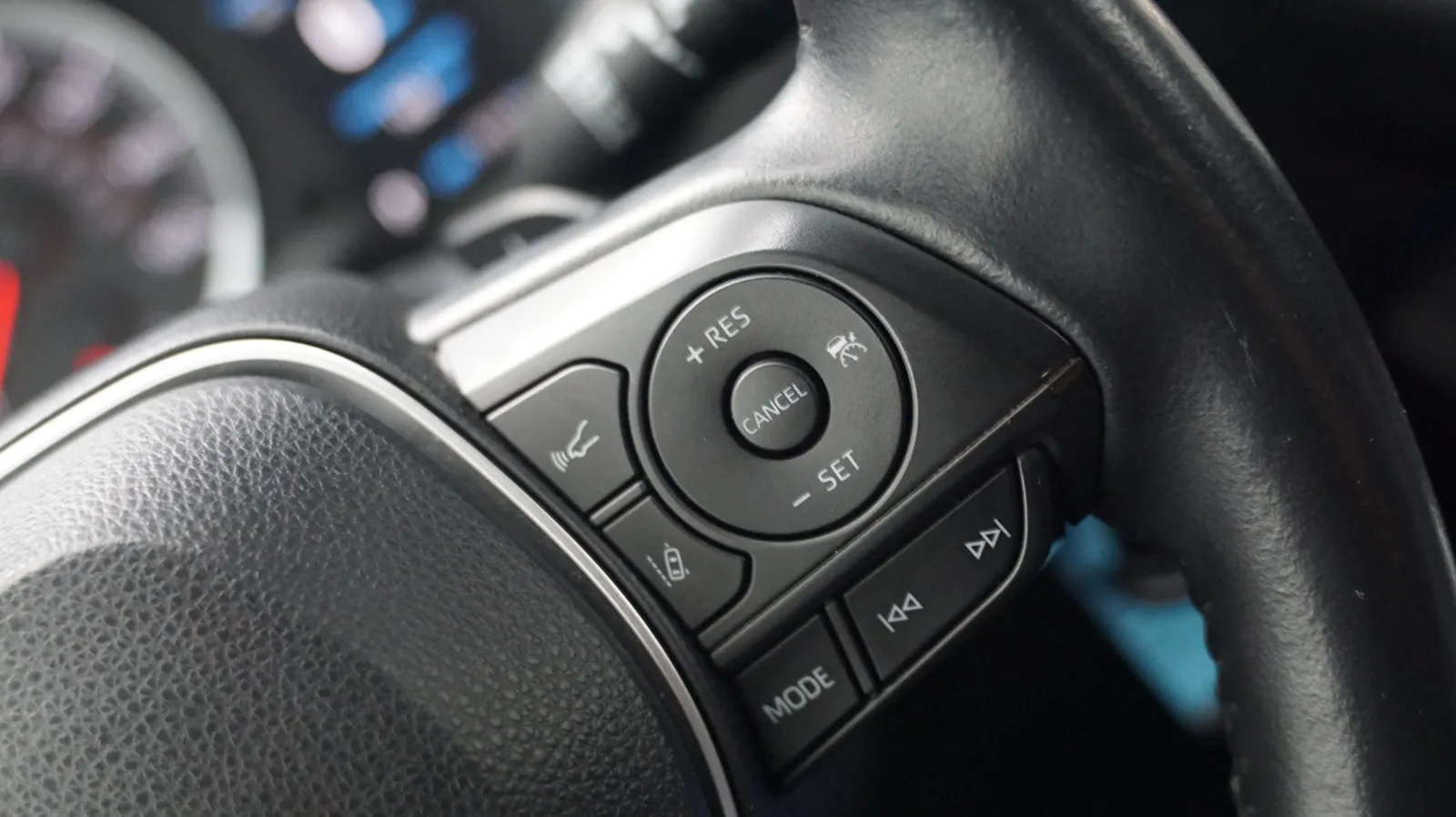 Toyota Corolla photo 17