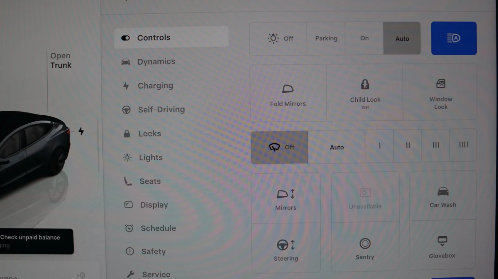 Tesla Model 3 photo 17