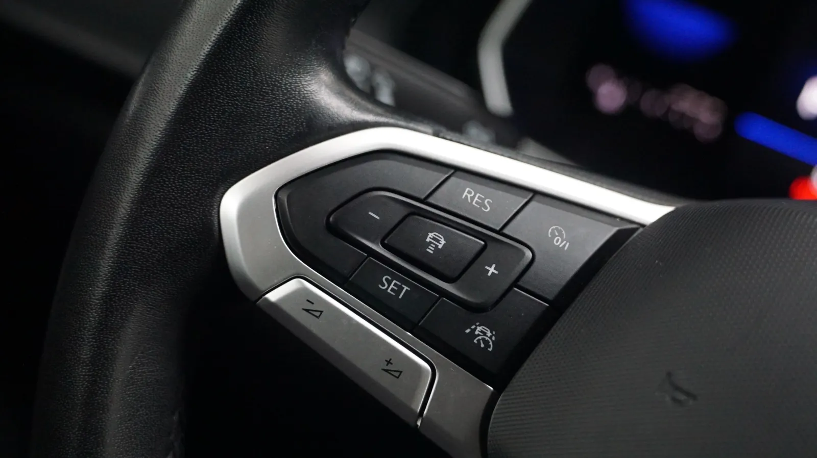 Volkswagen Jetta photo 15