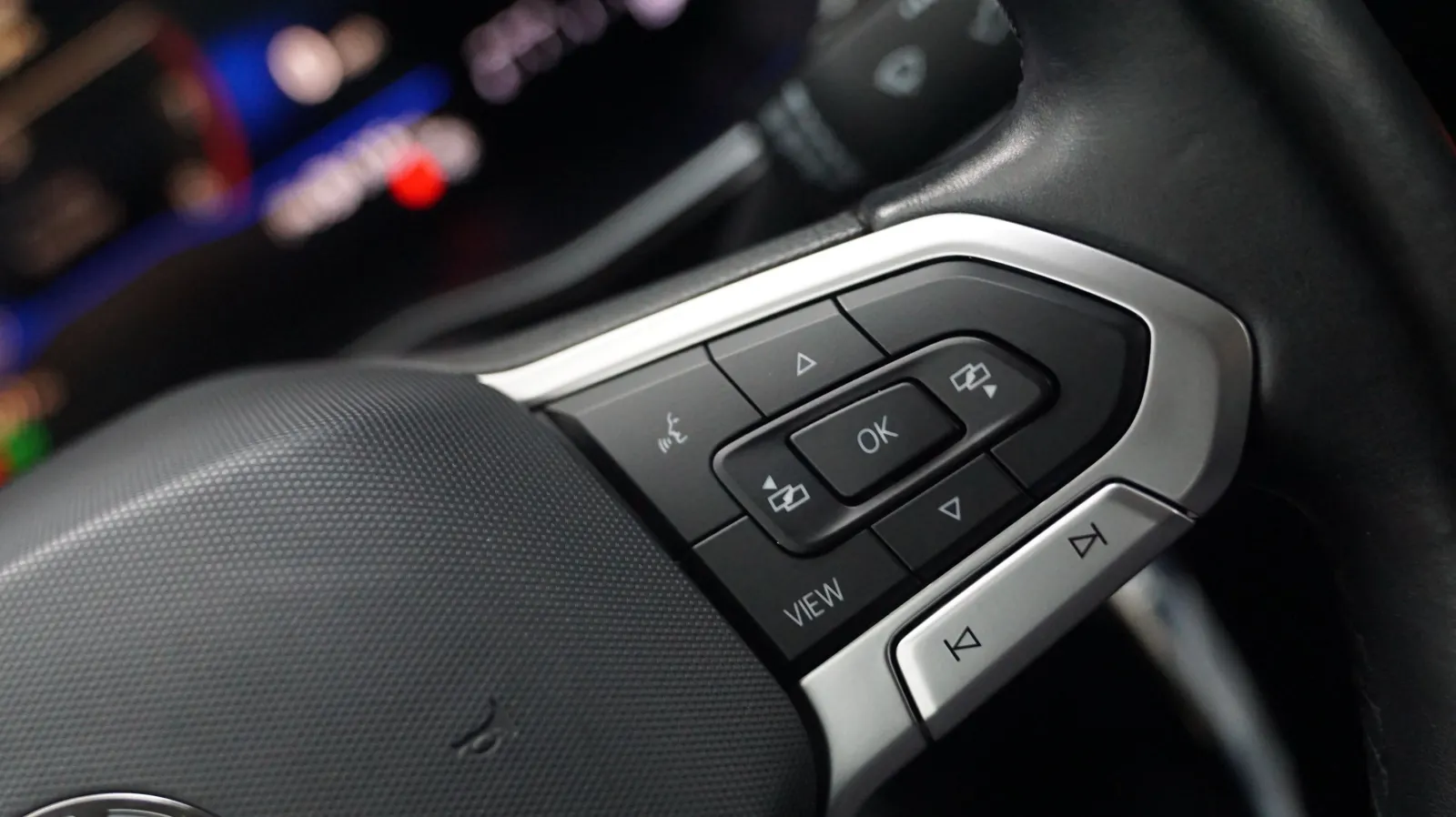 Volkswagen Jetta photo 16