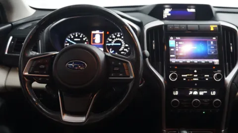 More photos of 2019 Subaru Ascent Touring at Auto City, CA