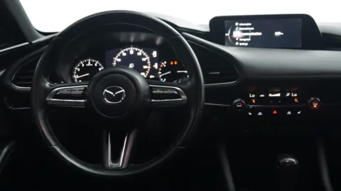More photos of 2019 Mazda Mazda3 Hatchback w/Preferred Pkg at Auto City, CA