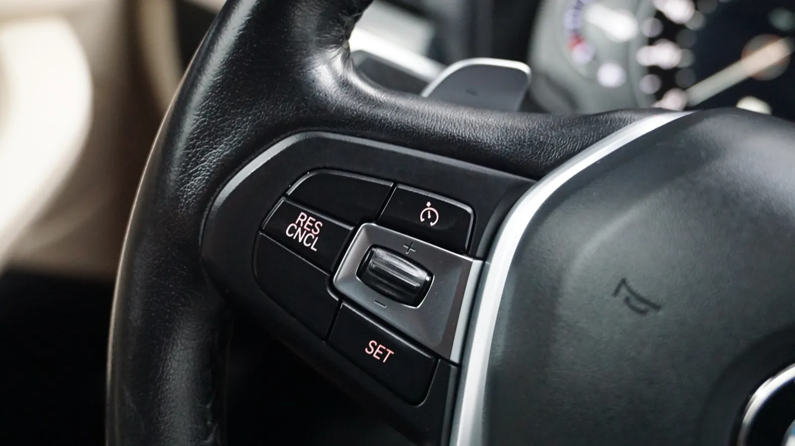 BMW X4 photo 20