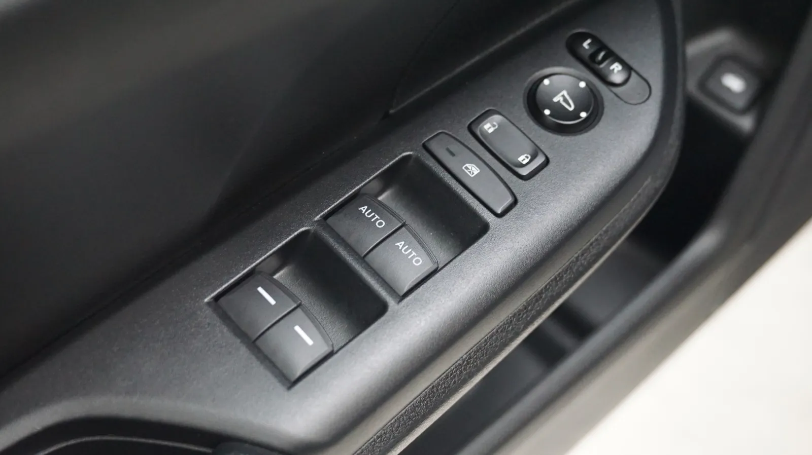 Honda Civic photo 16