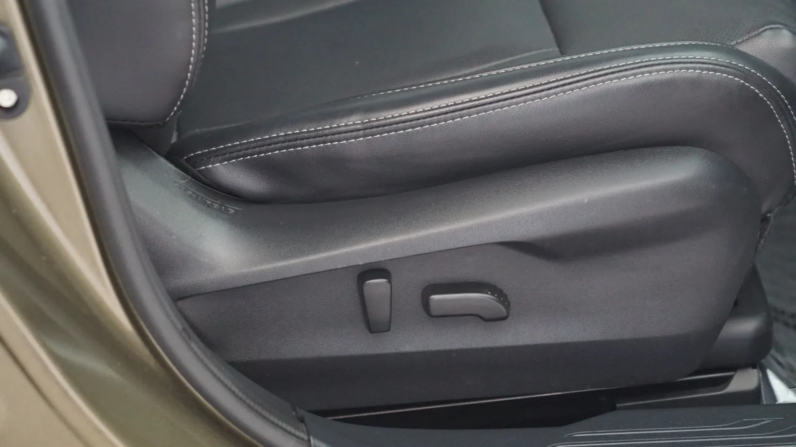 Subaru Outback photo 14