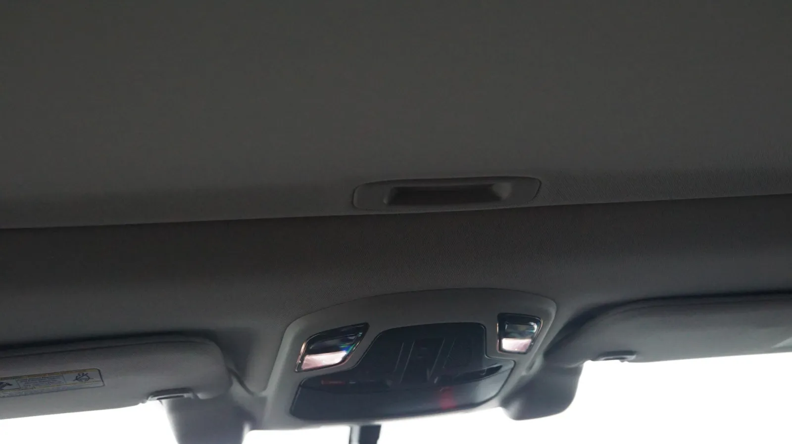 Subaru Outback photo 19