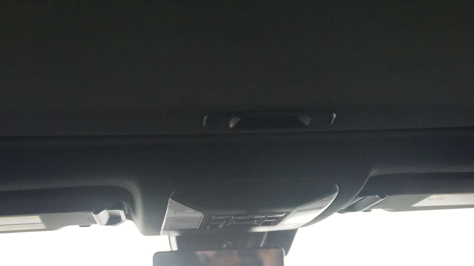Toyota RAV4 photo 16