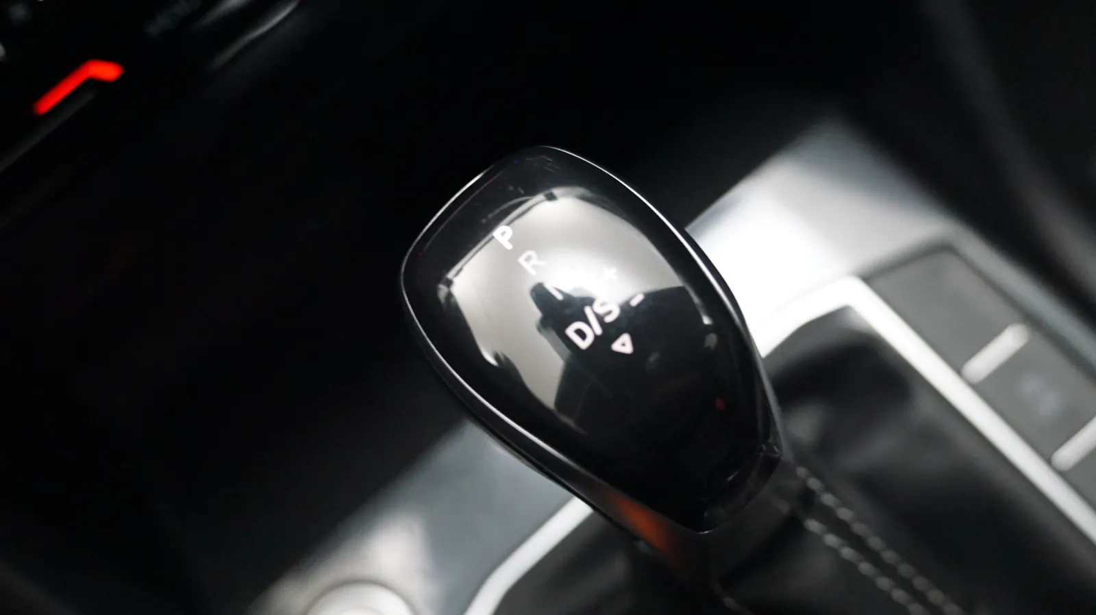 Volkswagen Tiguan photo 22