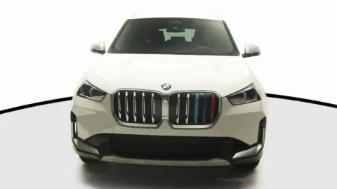 Another view of 2023 BMW X1 xDrive28i for sale in El Cajon, CA at Auto City