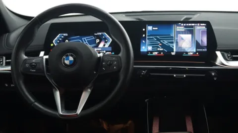 More photos of 2023 BMW X1 xDrive28i at Auto City, CA