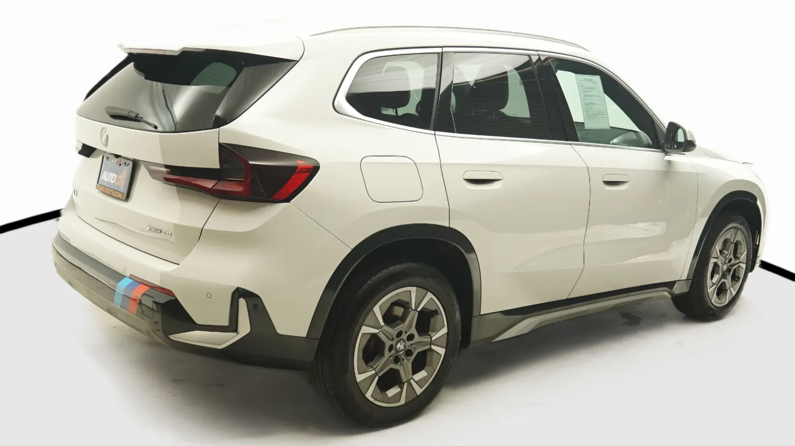 More photos of 2023 BMW X1 xDrive28i at Auto City, CA