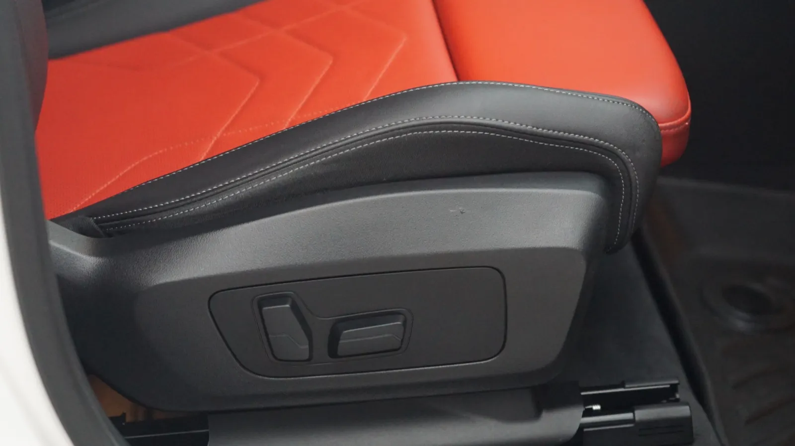BMW X1 photo 14