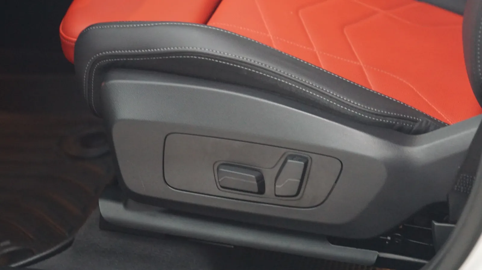 BMW X1 photo 16