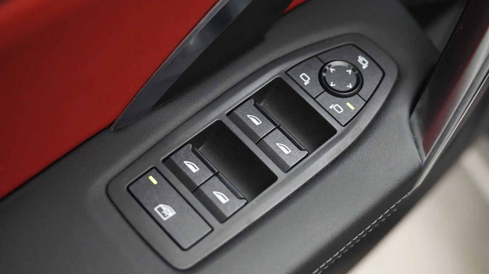 BMW X1 photo 17