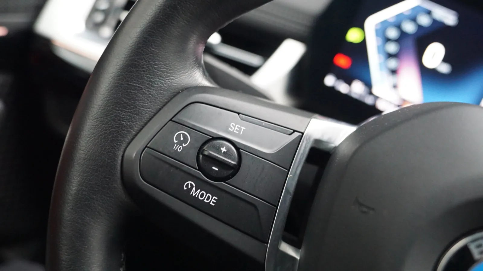 BMW X1 photo 19