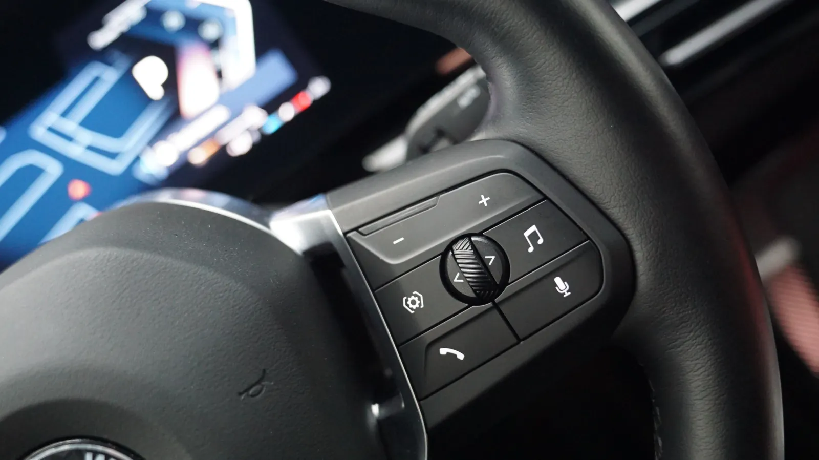 BMW X1 photo 20