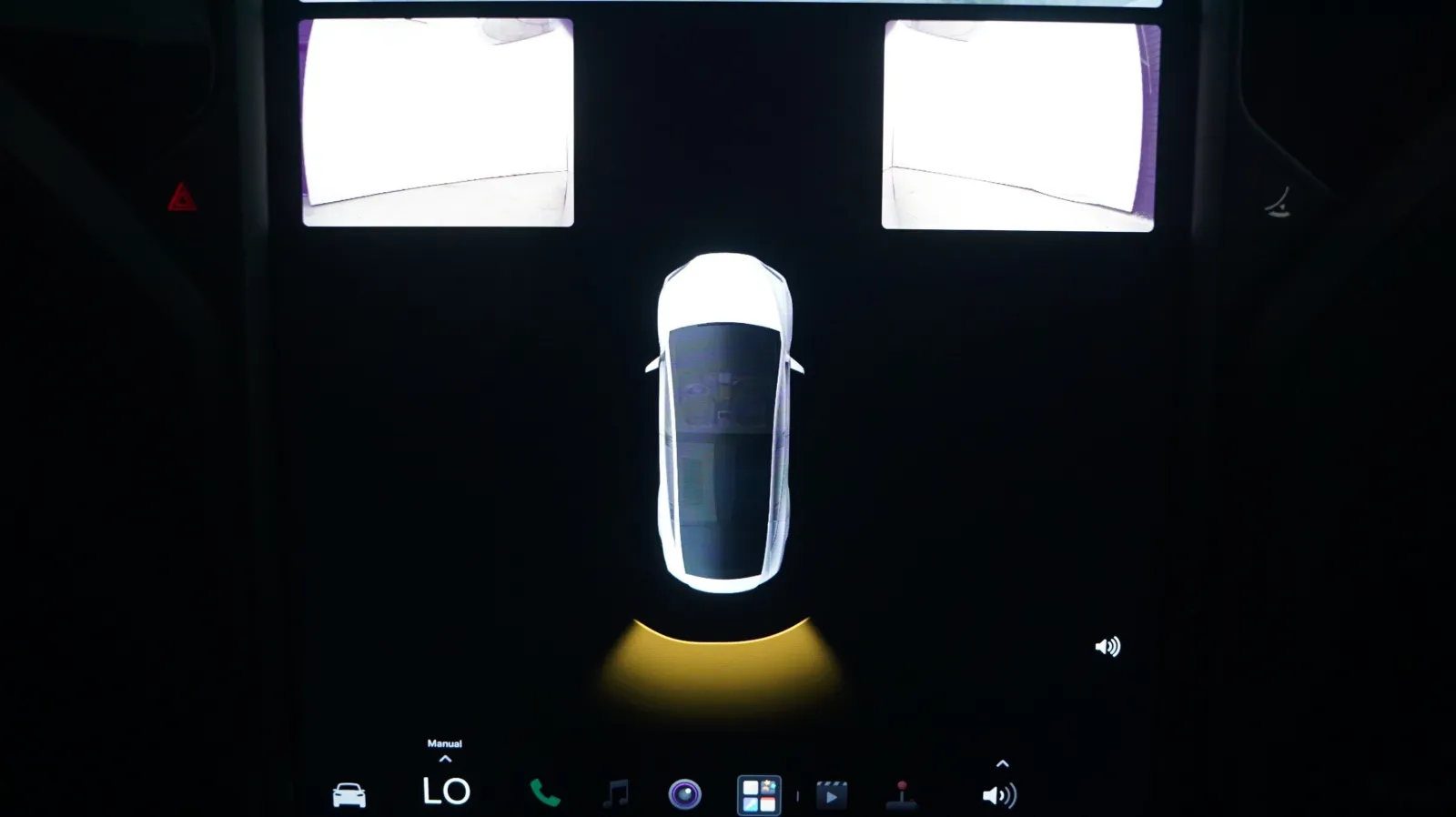 Tesla Model X photo 30