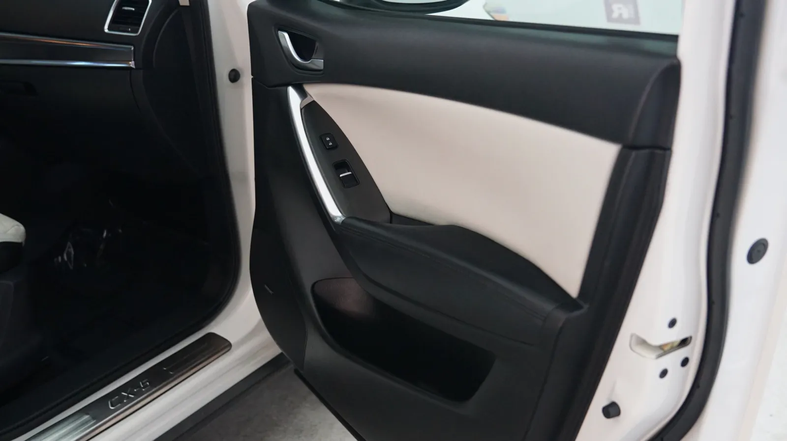 Mazda CX-5 photo 14