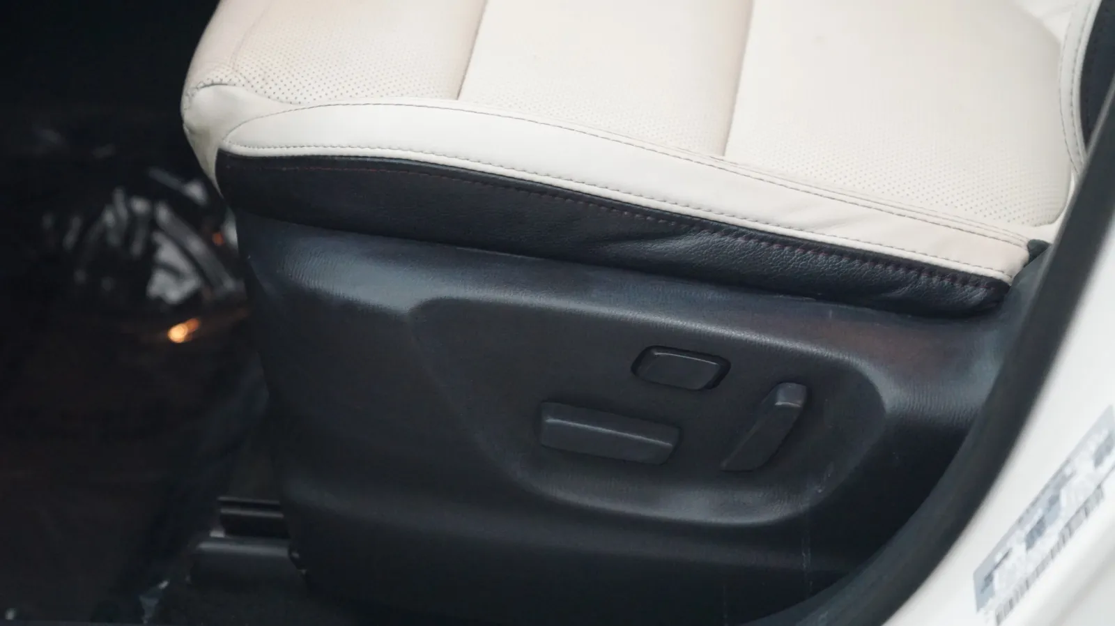 Mazda CX-5 photo 15
