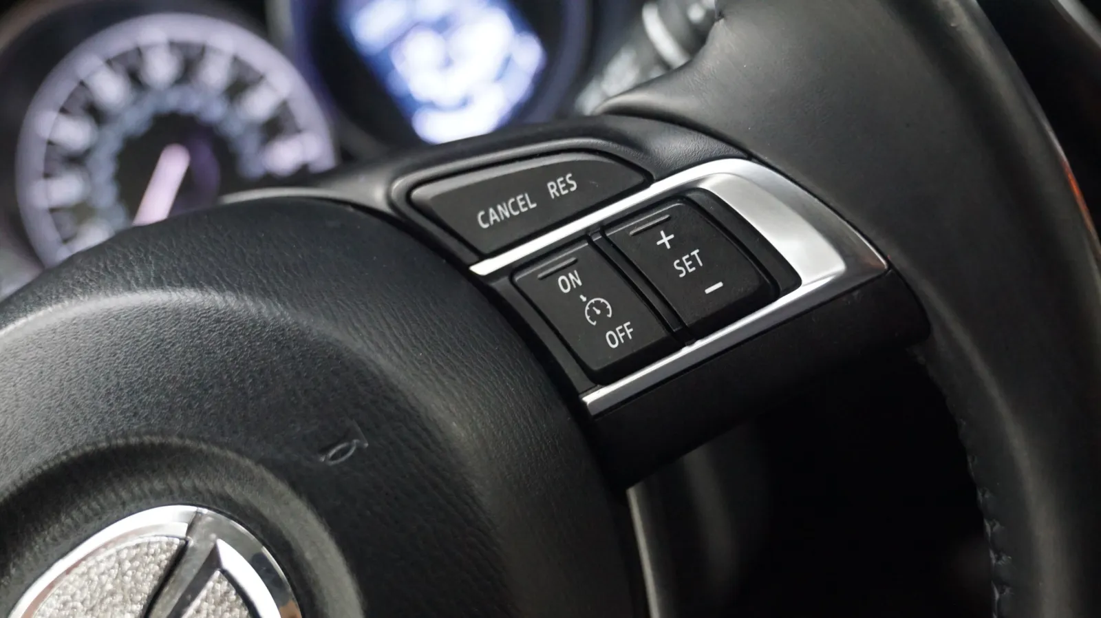 Mazda CX-5 photo 20