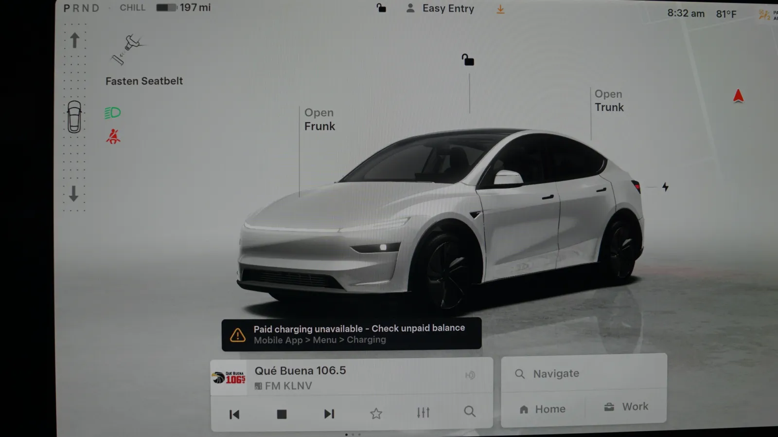 Tesla Model Y photo 22