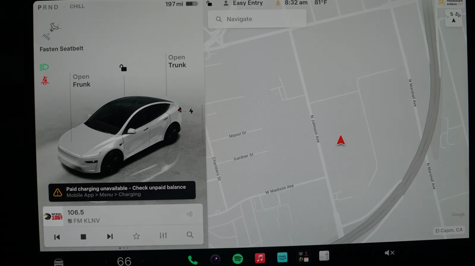 Tesla Model Y photo 23