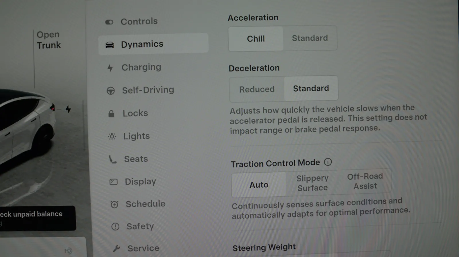 Tesla Model Y photo 25