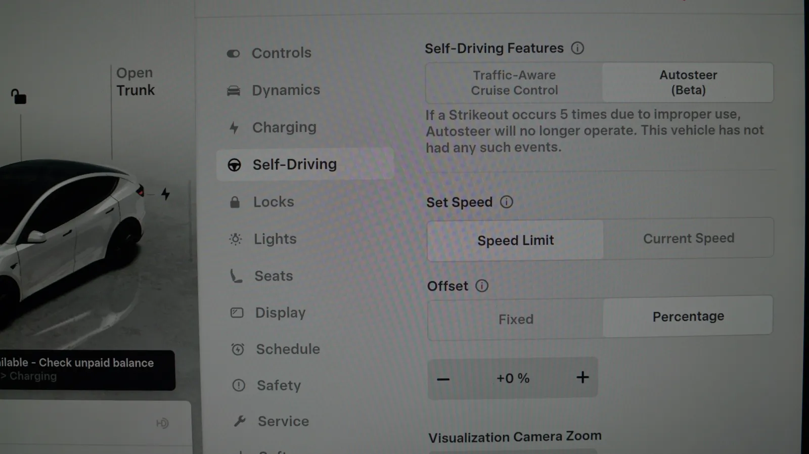 Tesla Model Y photo 26