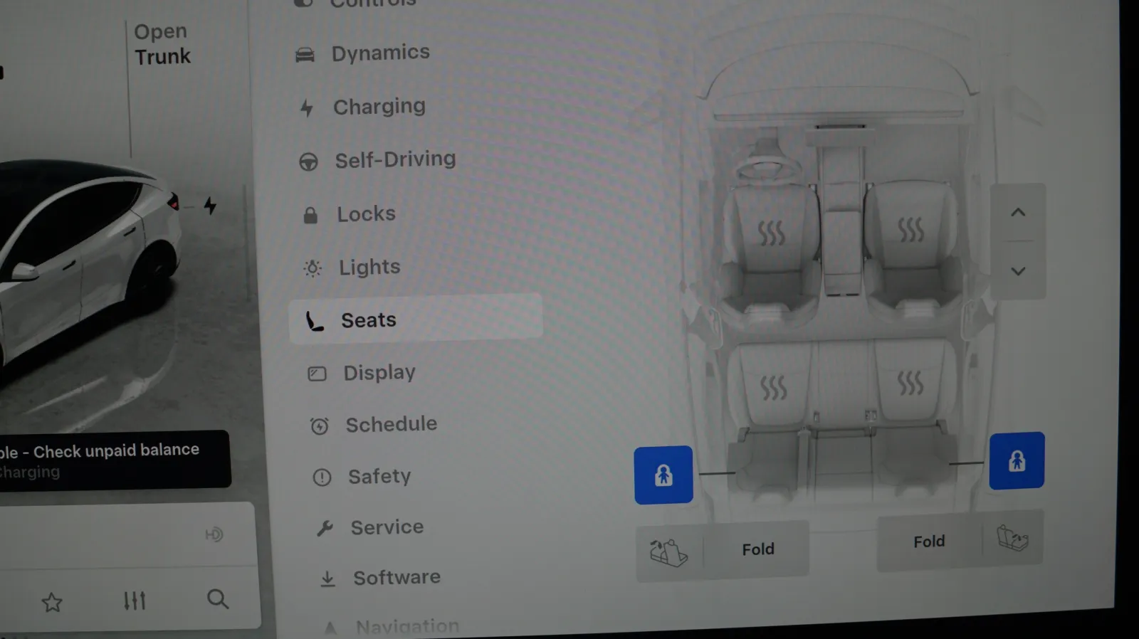 Tesla Model Y photo 27