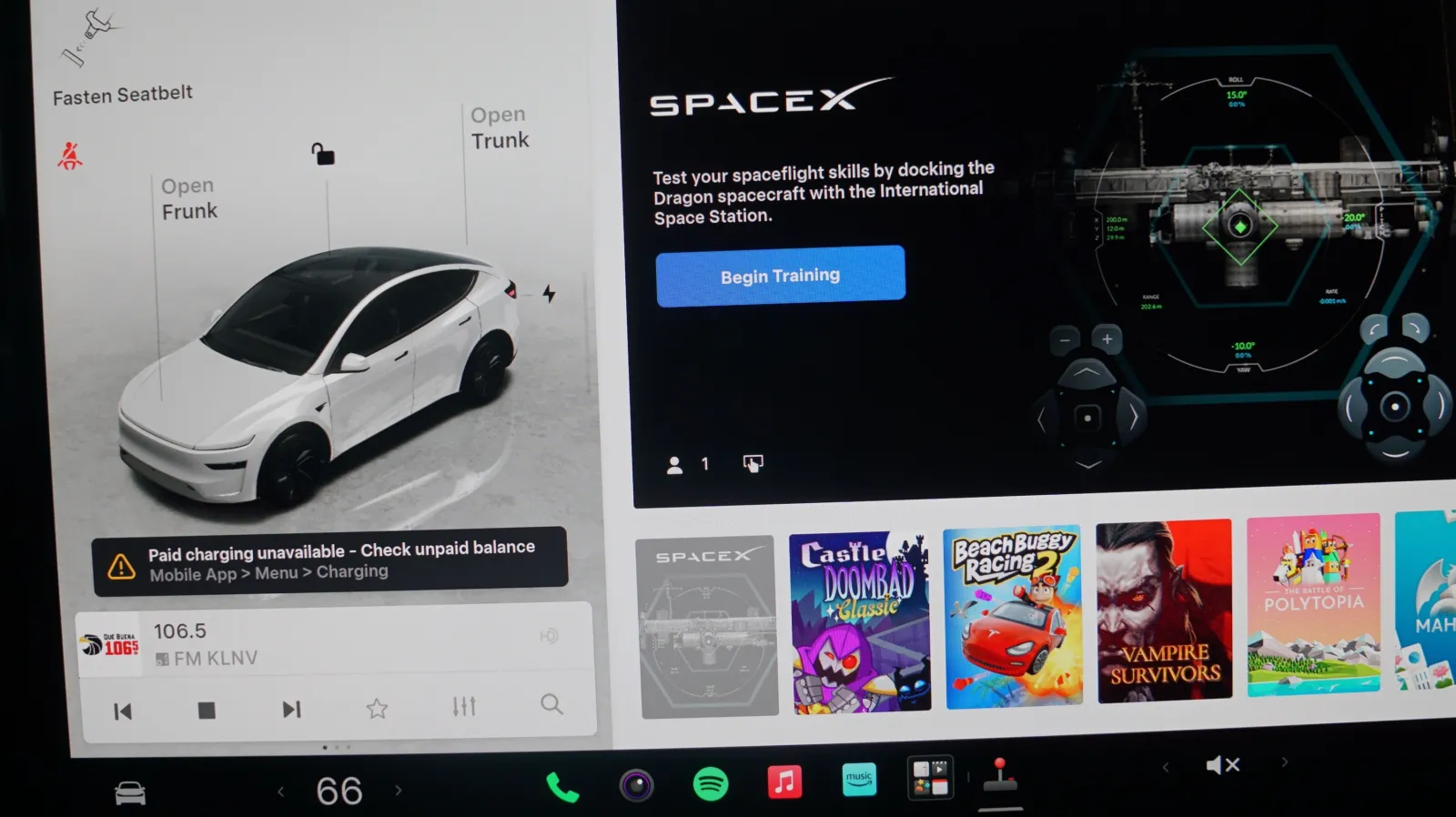 Tesla Model Y photo 29
