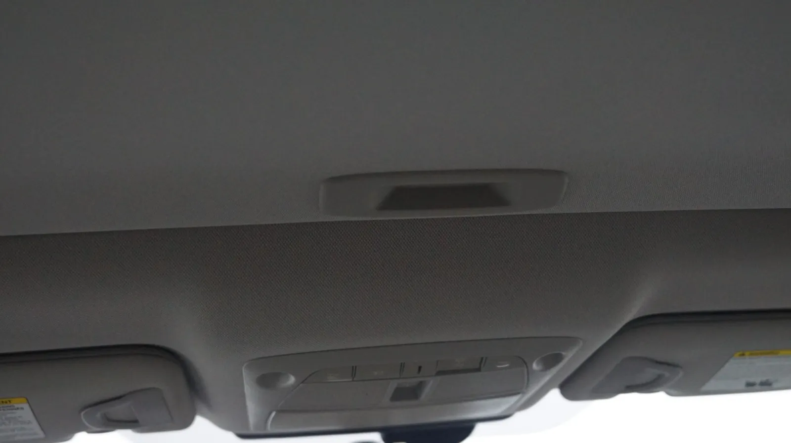 Infiniti Q50 photo 18
