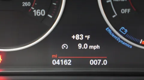 Photos of 2017 BMW 3-Series 330i for sale in El Cajon, CA at Auto City