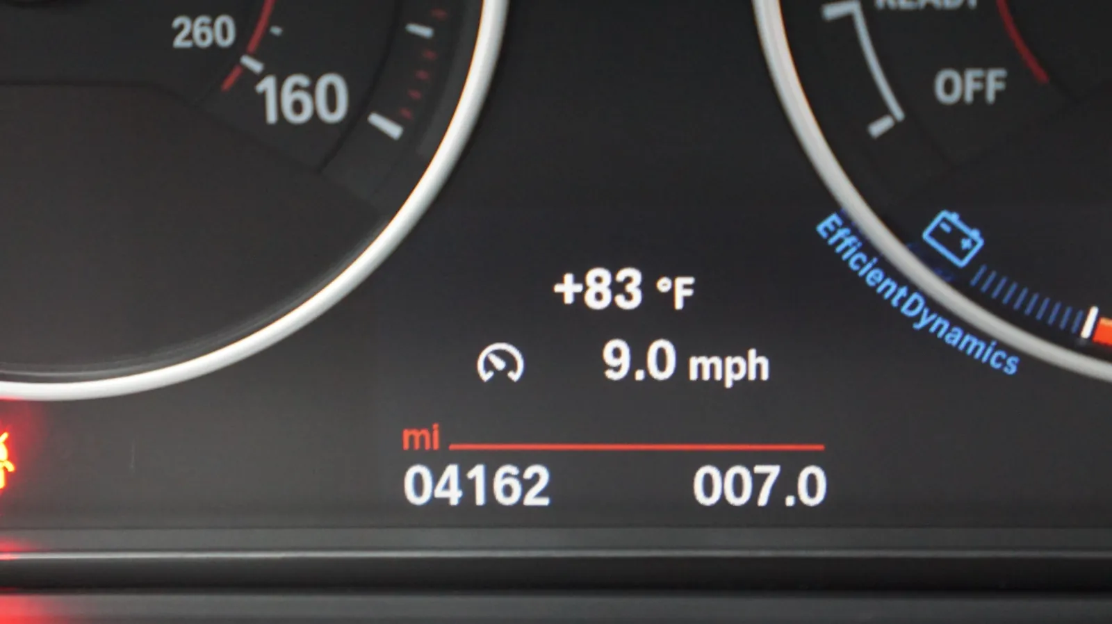 Photos of 2017 BMW 3-Series 330i for sale in El Cajon, CA at Auto City