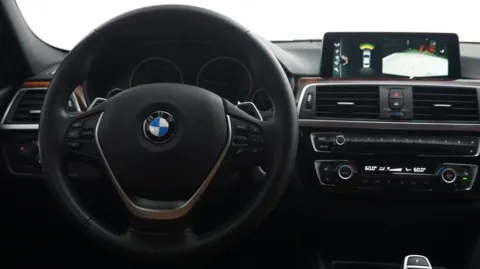 More photos of 2017 BMW 3-Series 330i at Auto City, CA
