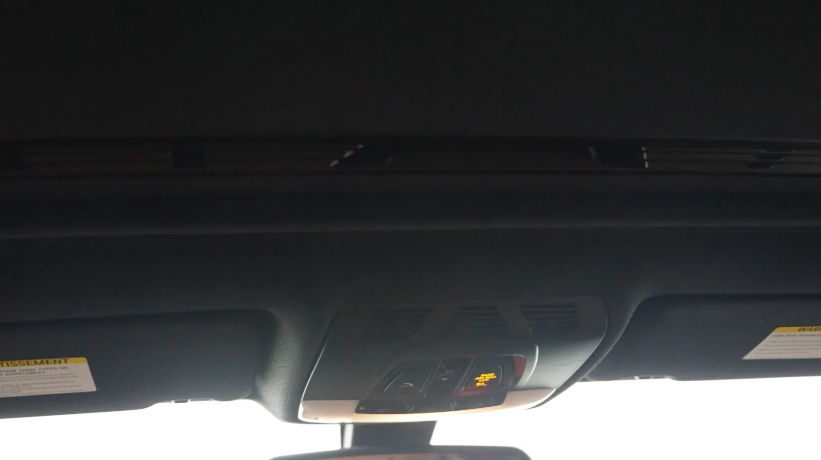 BMW 3 Series photo 19
