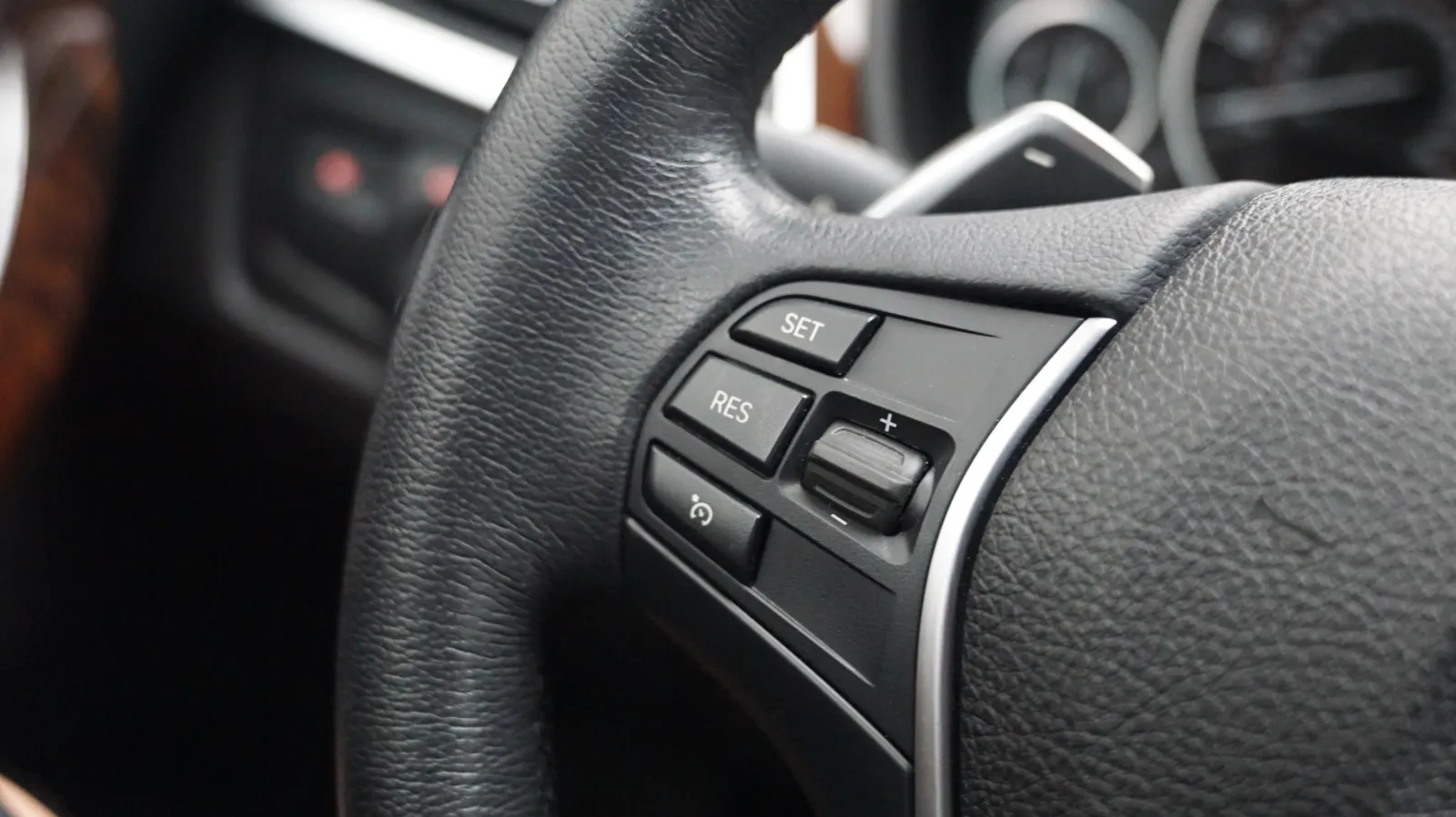 BMW 3 Series photo 20